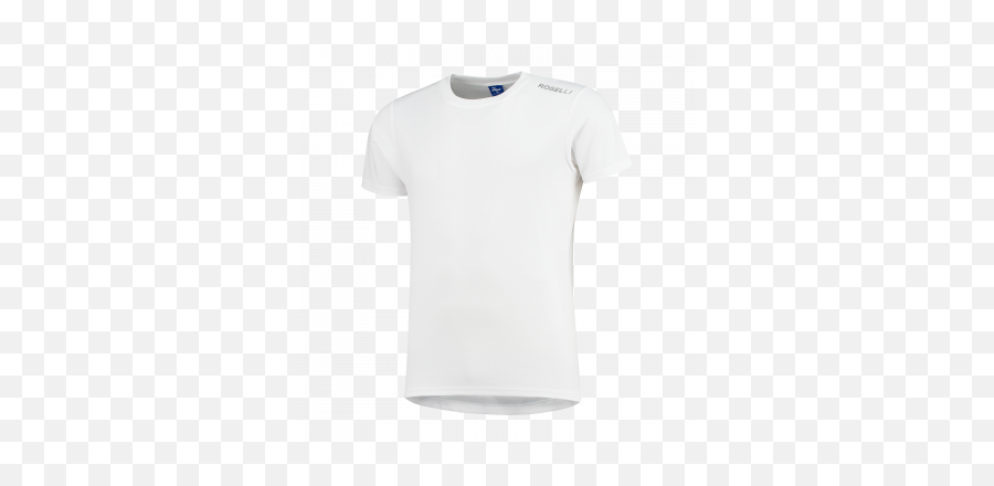 Shirts Rogelli Sportswear Official Webshop Emoji,Transparent Shirts For Mens