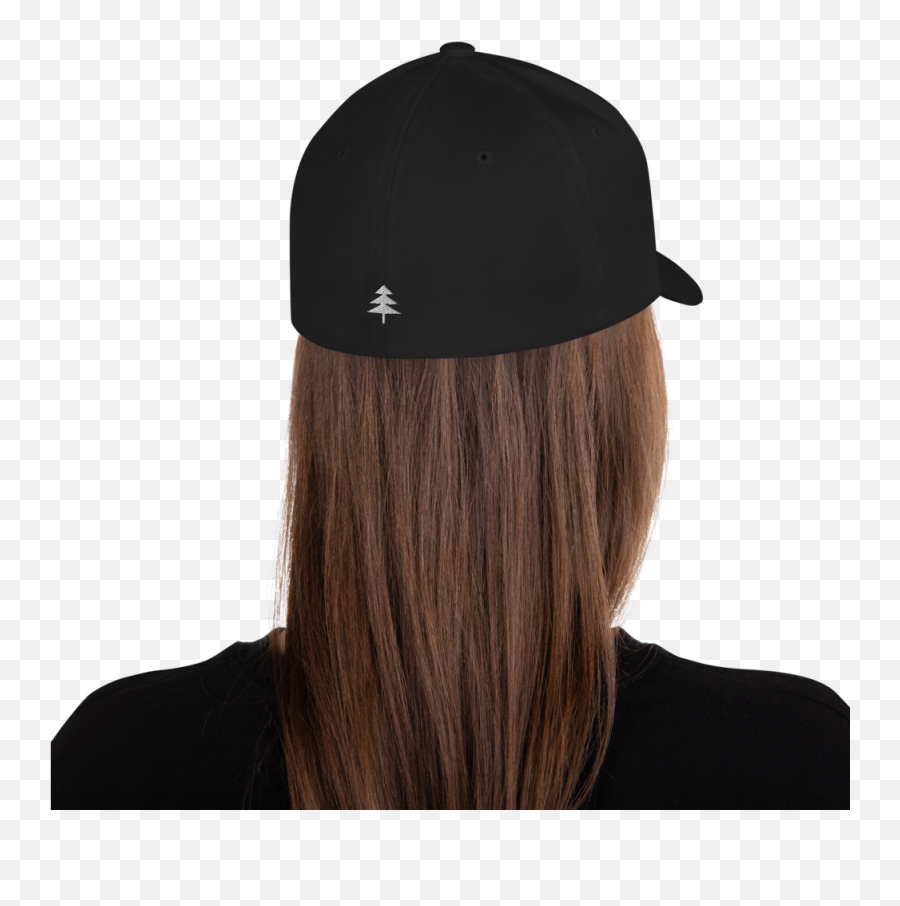 Portland Classic Flexfit - Hat Emoji,Flexfit Logo