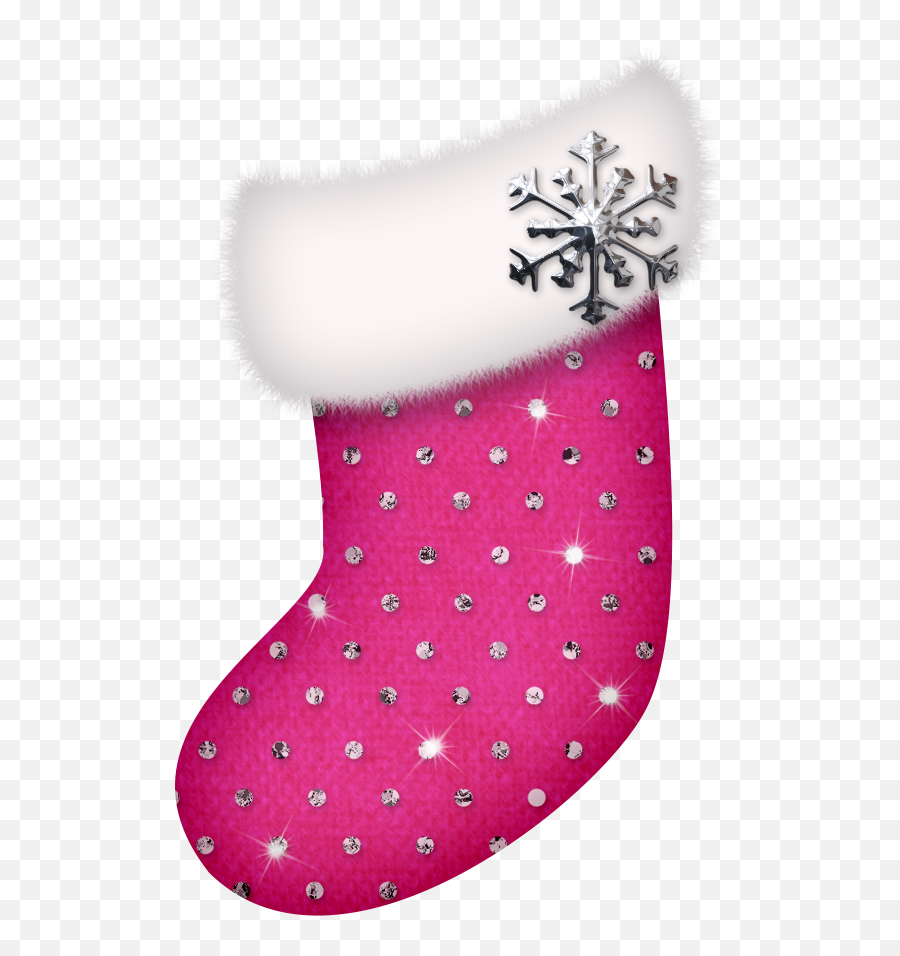Download U203fu2040stockingsu203fu2040 Christmas Bedroom Christmas Hat Emoji,Christmas Stockings Png
