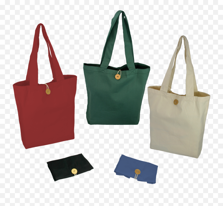 Mall Clipart Shopping Bag Picture 1594570 Mall Clipart - Eco Shopping Bags Foldable Emoji,Shopping Bag Clipart