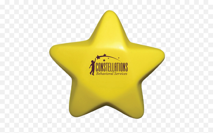 Constellations Behavioral Emoji,Constellations Logo