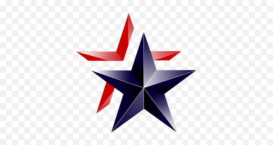 Stars Logo Png Transparent Images - 2 Star Logo Png Emoji,Stars Logo