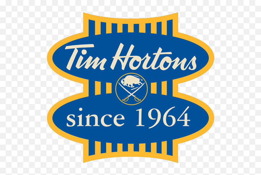 Dbtb Open Thread - Week Of 1228 Sabres Schedule Announced Tim Hortons Sabres Coffee Emoji,Buffalo Sabres Logo