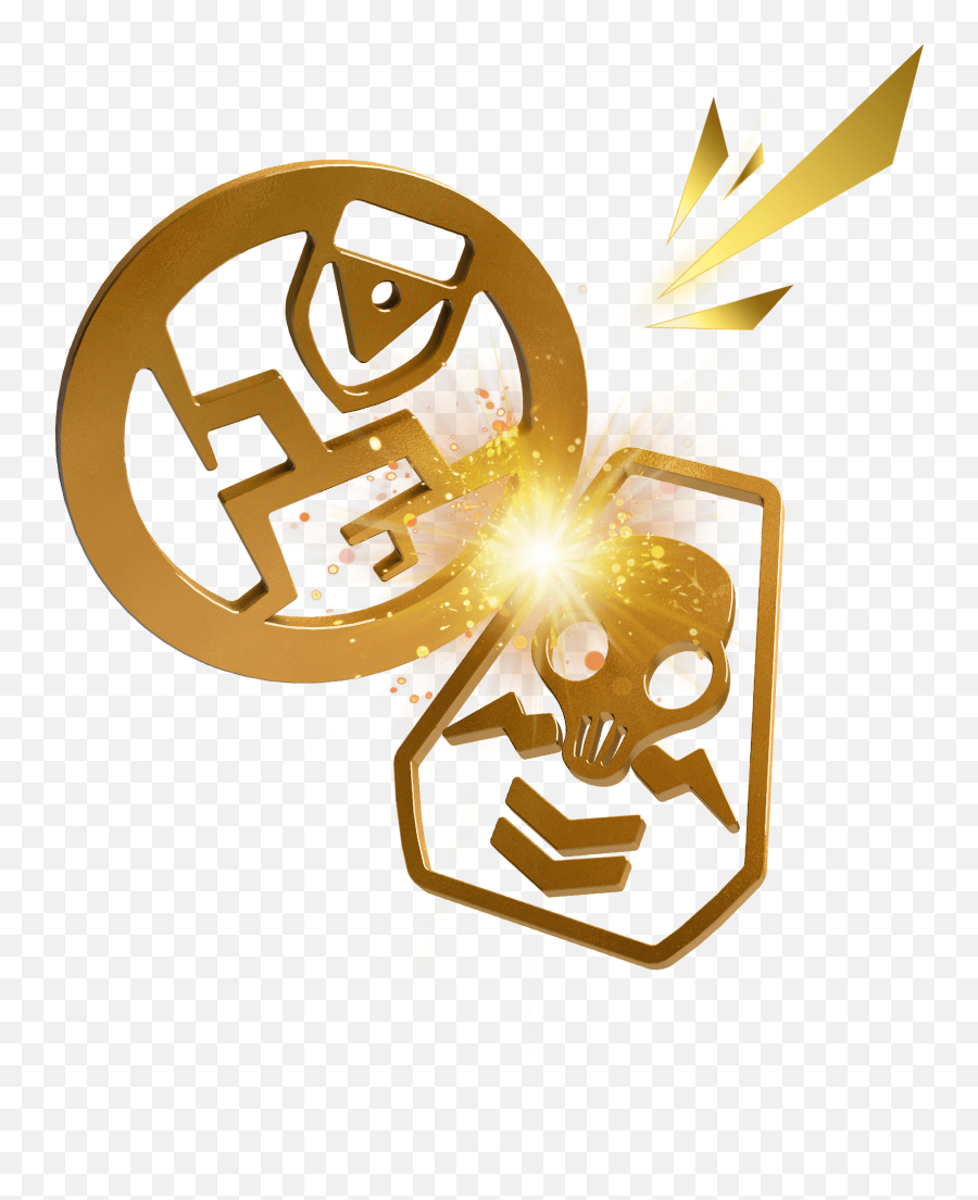 Fortnite Character Logos Wallpapers - Wallpaper Cave Fortnite Emoji,Fortnite Logo