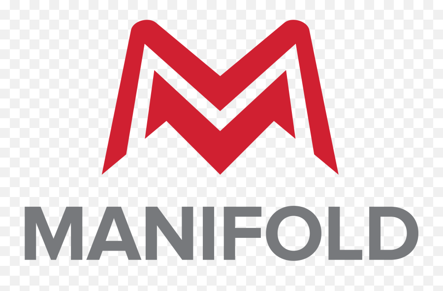 Manifold Ad Network - Satmap Emoji,Network Logo