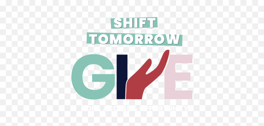 Shift Tomorrow - The Knowledge Trust Vertical Emoji,Uber Logo