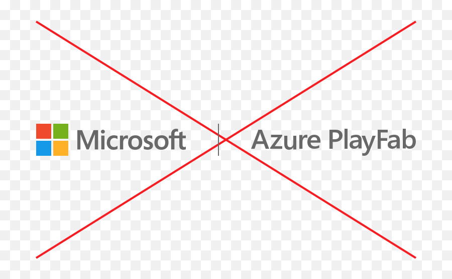 Attribution - Vertical Emoji,Microsoft Azure Logo