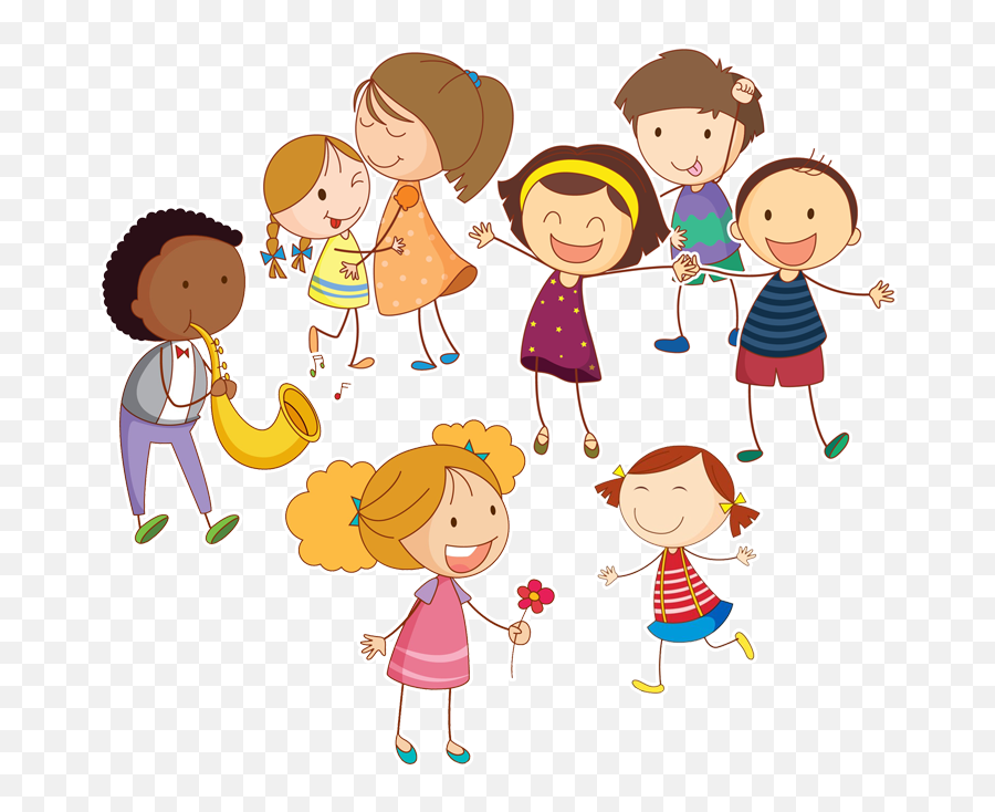 Aurora Kids Dentistry - Children Clipart Play Png Kind Children Clipart Emoji,Play Png