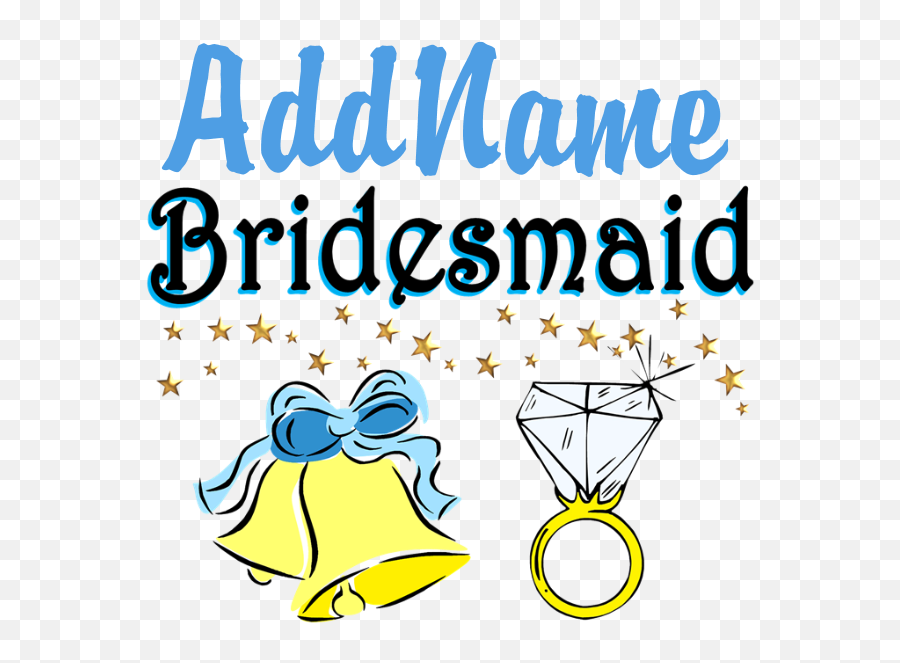 Bridesmaid Shot Glass - Handbell Emoji,Shot Glass Clipart