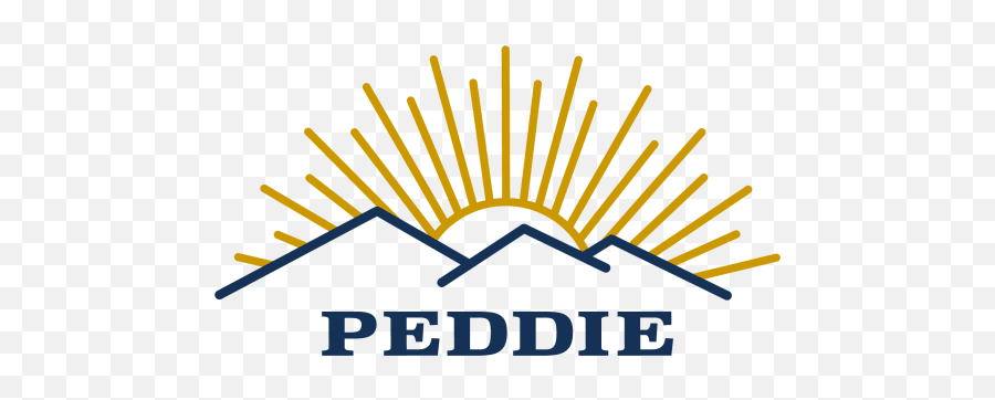 Peddie Am Private Boarding U0026 Day School In Nj - Horizontal Emoji,Am Logo