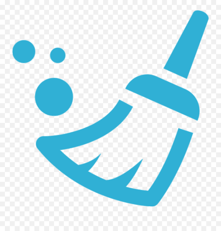 Book A Carpet Cleaning - Housemaid Cleaning Broom Icon Transparent Emoji,Carpet Cleaning Logo