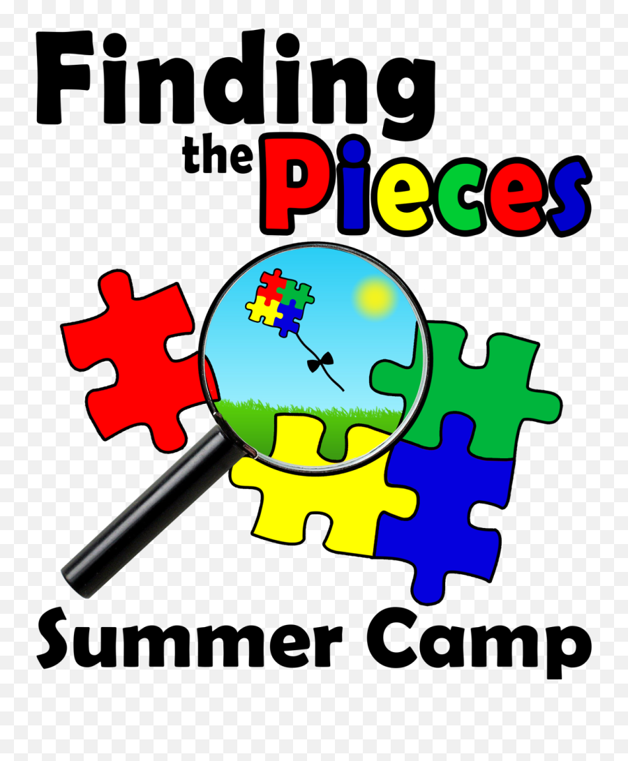 Crafts Clipart Summer Camp Activity Picture 826726 Crafts - Language Emoji,Summer Camp Clipart