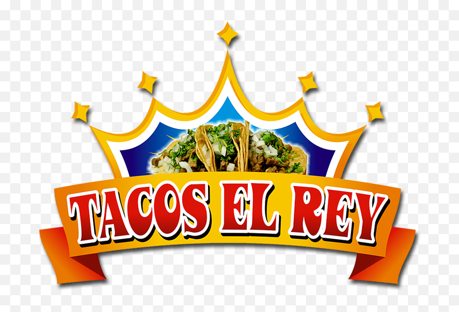 Home - Language Emoji,Del Taco Logo