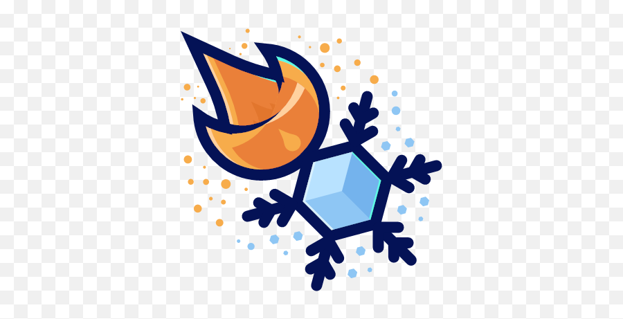 Of Thrones Game Thrones Series Ice Fire Emoji,Fire Icon Png