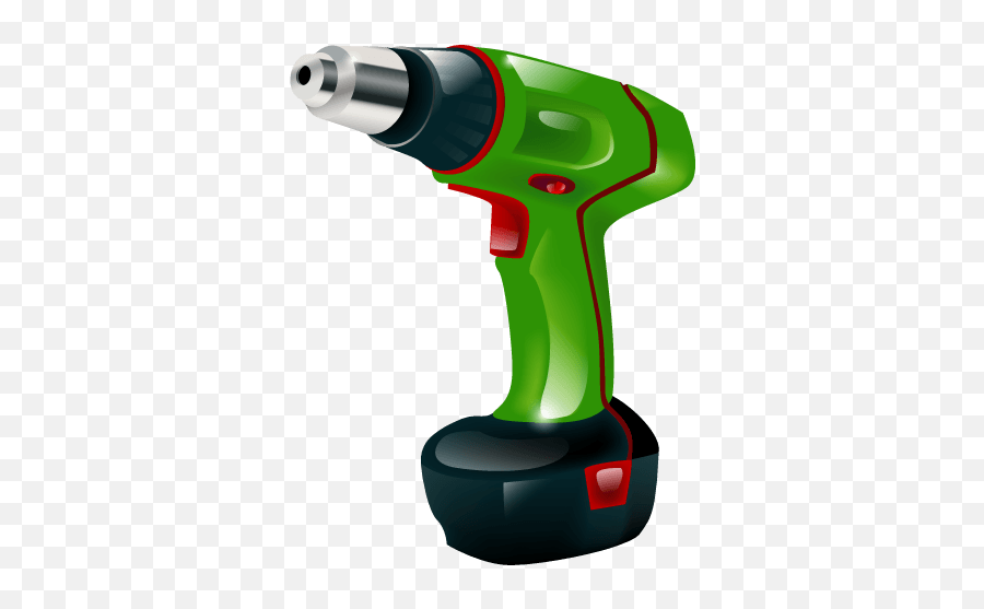 Drill - Icon Emoji,Drill Png