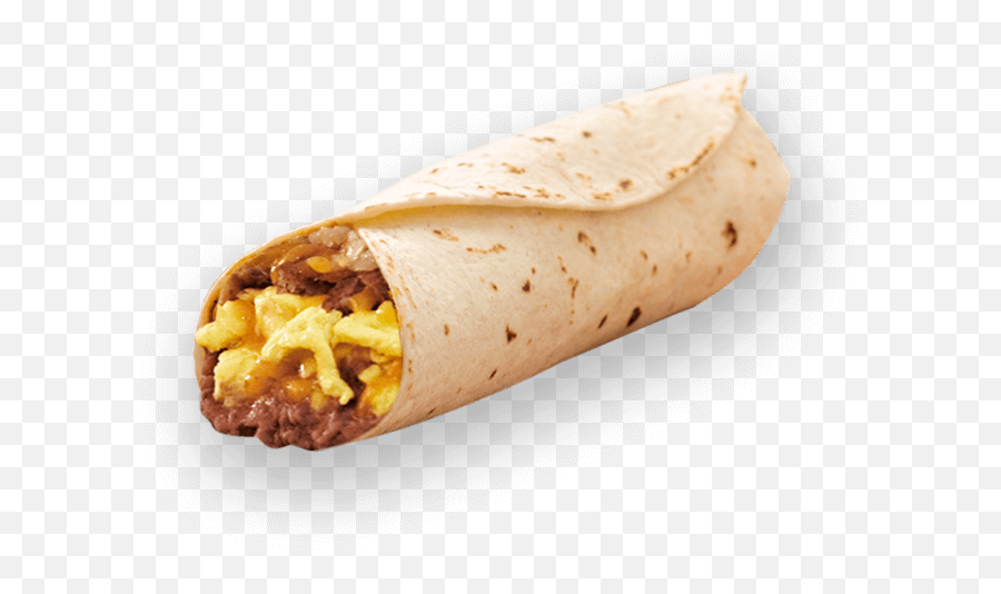 Download Breakfast Burritos Png Svg - Transparent Png Breakfast Burrito Emoji,Burrito Png