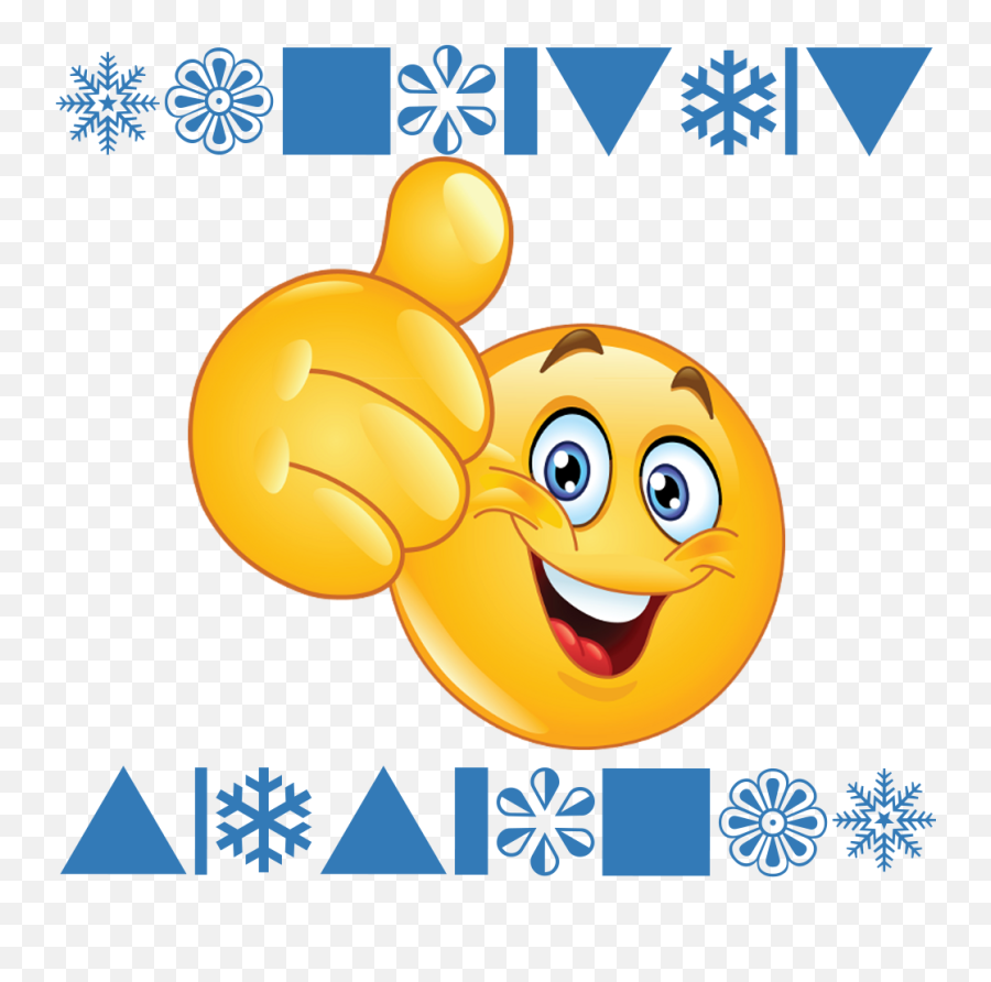 Clap Emoji Png - Emoji Clipart For Kids,Clap Emoji Png