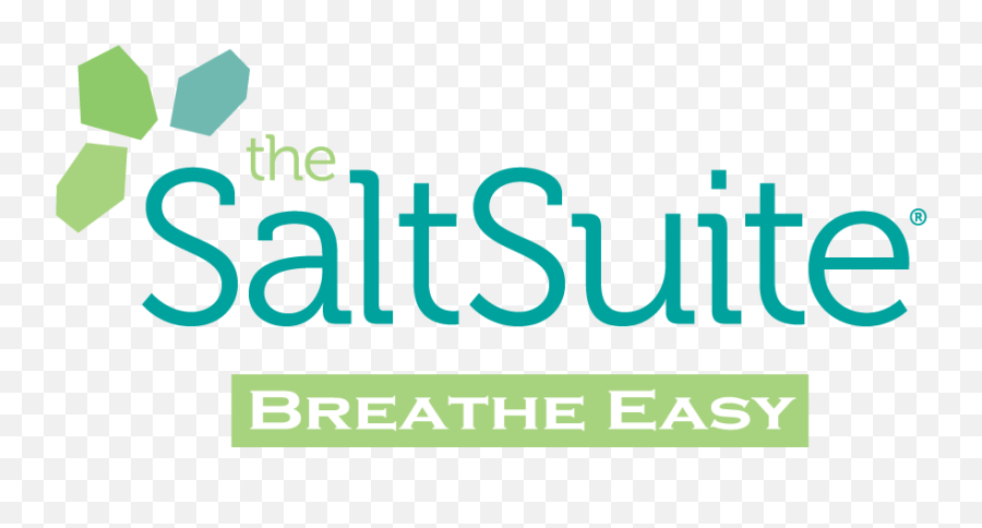 Salt Suite Logo - Salt Suite Logo Emoji,Salt Logo