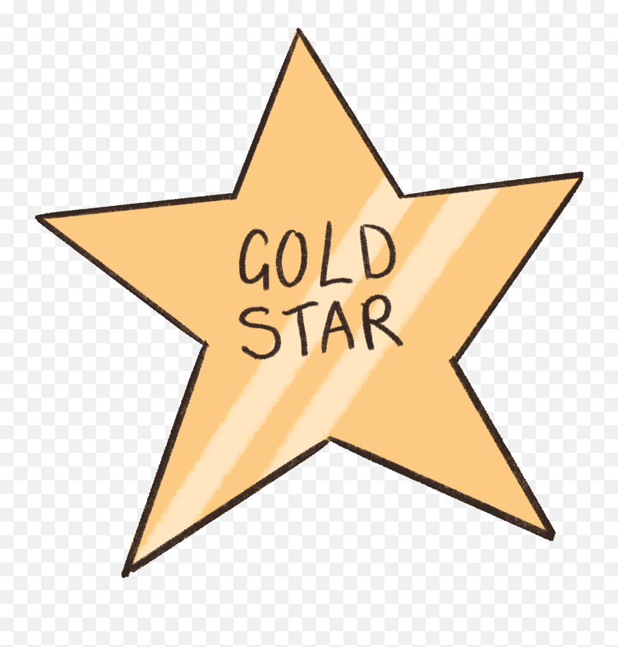 Gold Star Gif - Google Search Gold Stars Star Gif Stars Gold Star Animated Gif Emoji,Star Gif Transparent