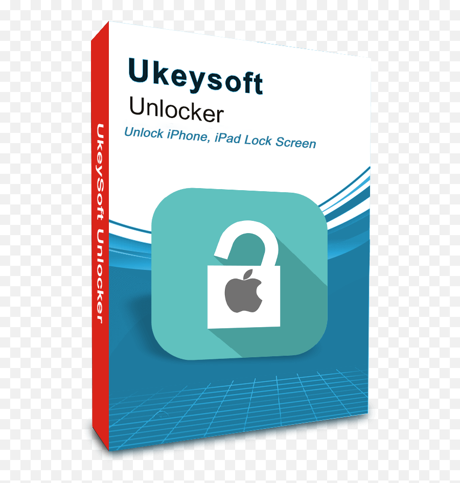 Unlock Screen Lock Passcode - Vertical Emoji,Iphone Stuck On Apple Logo