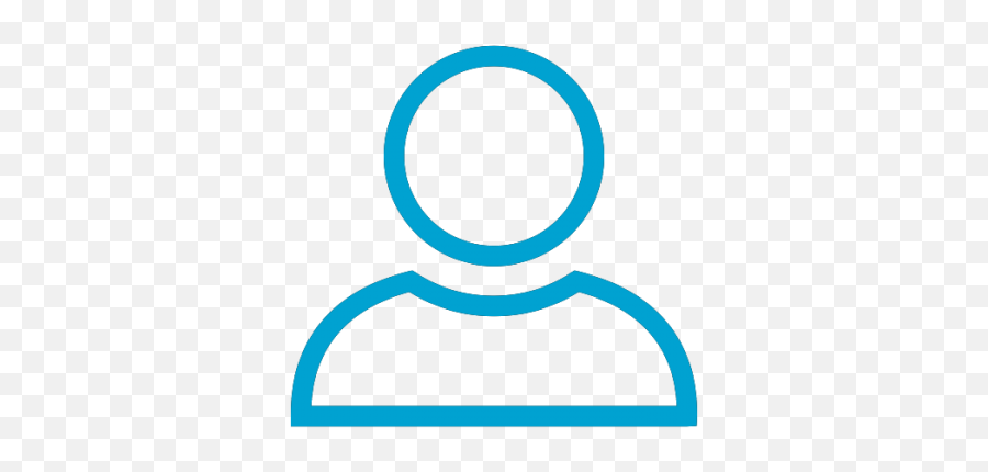 Person Png Transparent Images - Logo Kontak Person Png Emoji,Person Png