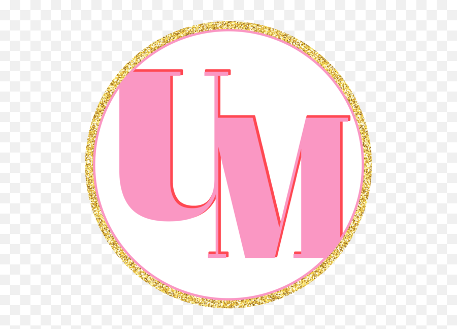 Shop For Monograms - Dot Emoji,Monogram Logo