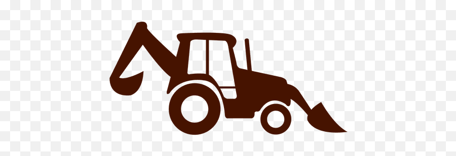 Construction Truck Icon - Transparent Png U0026 Svg Vector File Icon Construction Vehicles Png Emoji,Truck Icon Png