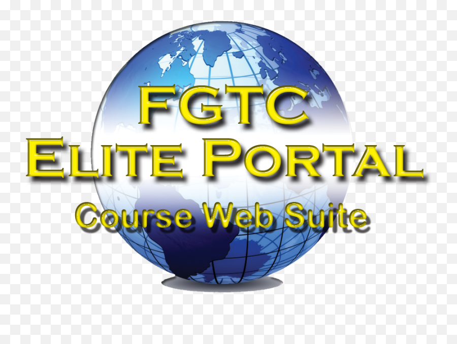 Fgtc Elite Portal - Language Emoji,Portal Transparent