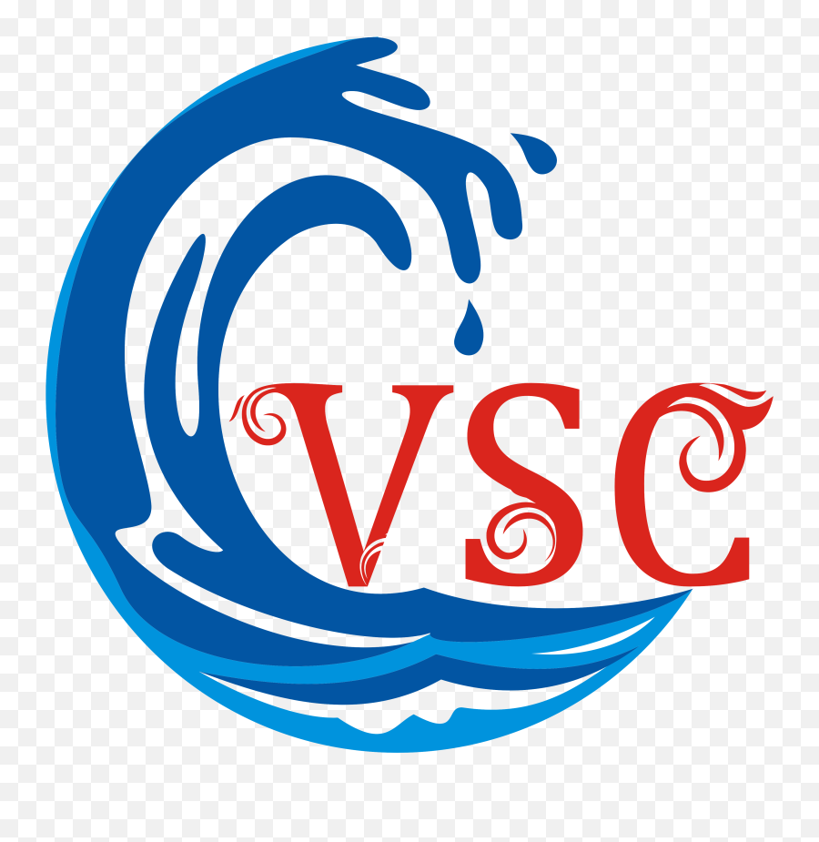 Modern Playful Logo Design For Vsc - Language Emoji,Playful Logo