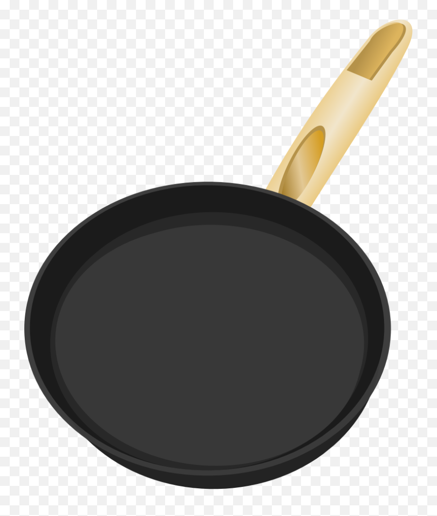 Pan Png Pan Transparent Background Page 2 - Freeiconspng Vector Graphics Emoji,Frying Pan Png