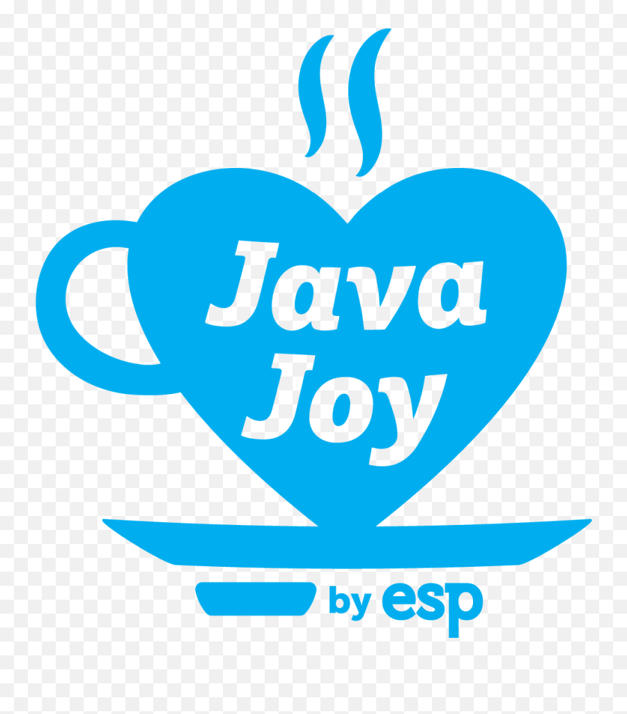 Esp Inc - Language Emoji,Esp Logos