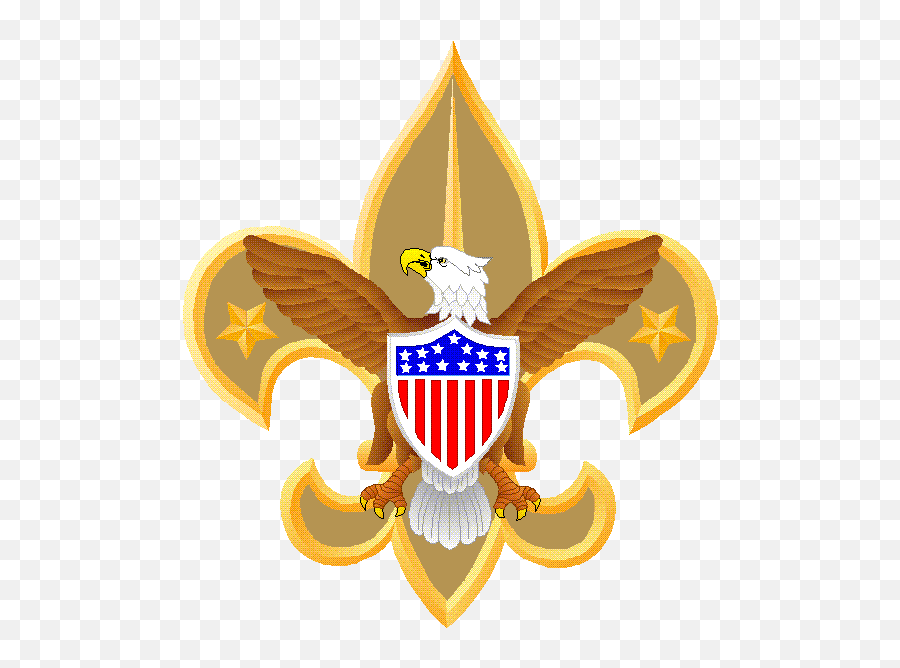 Eagle Scout Cake Eagle Scout Ceremony - Cub Scout Emoji,Boys Scouts Of America Logo