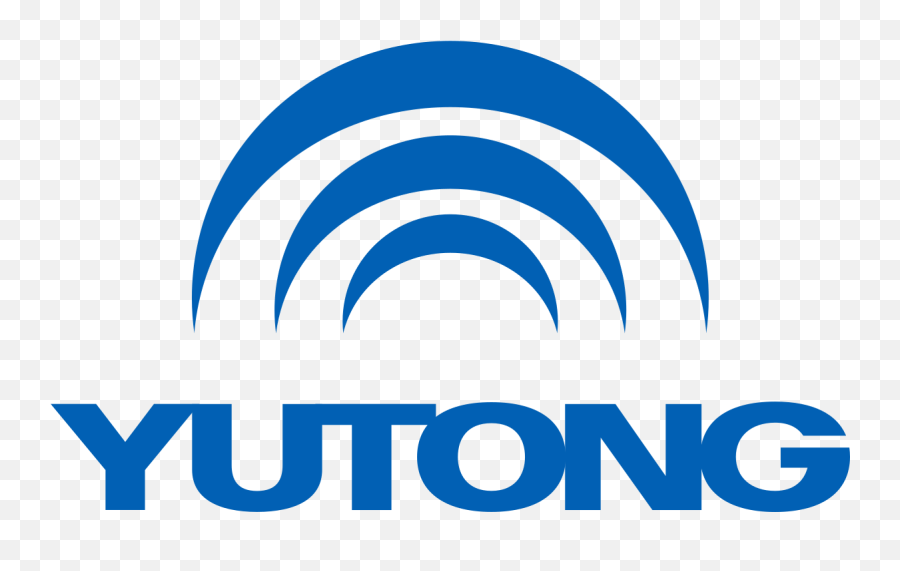 Autonomous Vehicles U0026 Car Companies L Cb Insights - Yutong Emoji,Waymo Logo