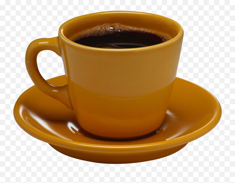 Cup Coffee Png Emoji,Coffee Png