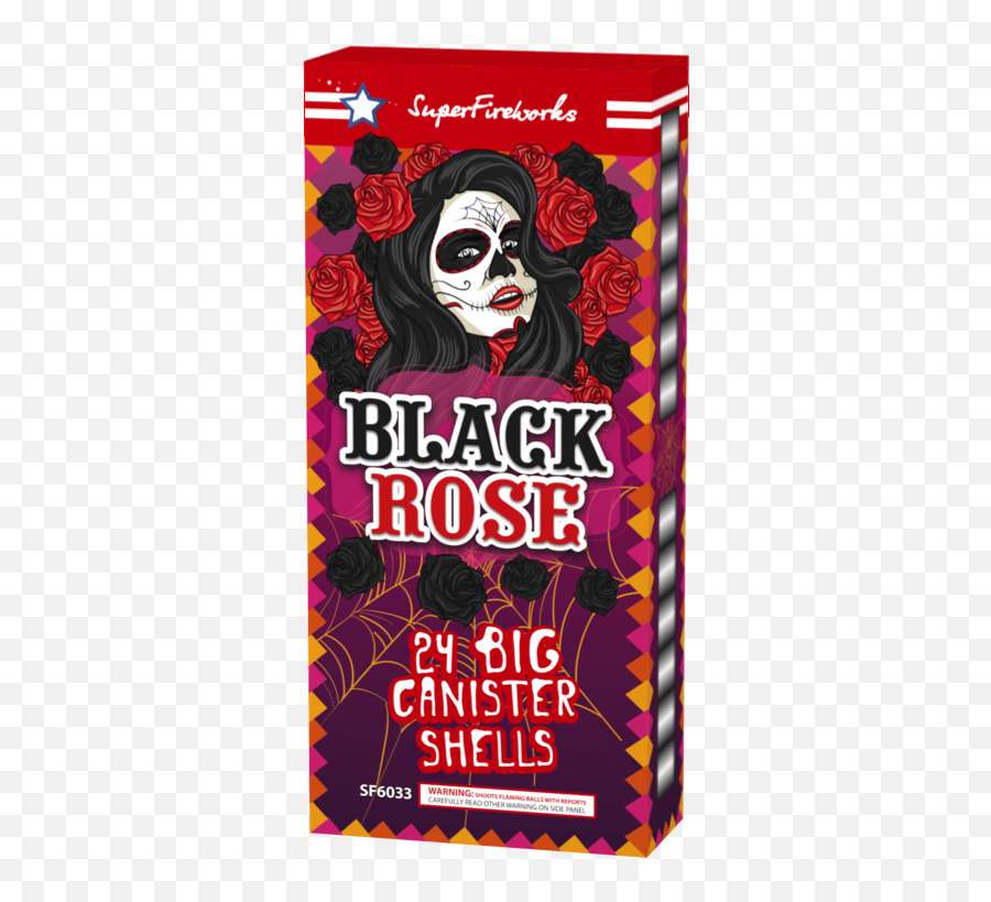 Black Rose - Scary Emoji,Black Rose Png