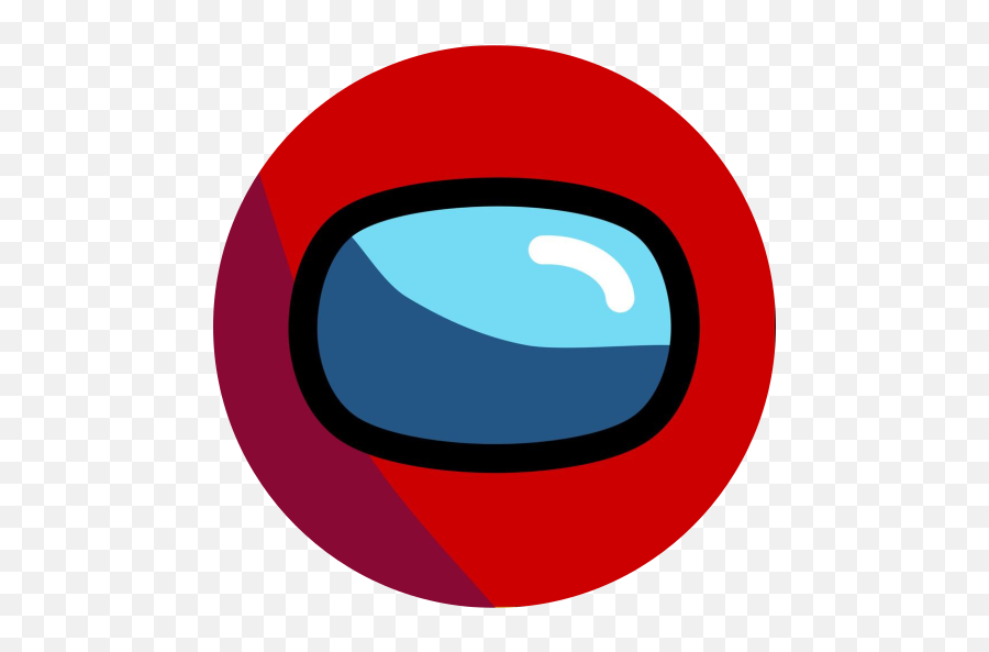 Made This Icon For Me And My Friendsu0027 Group Chat What Do - Friends Group Chat Icon Emoji,Chat Logo