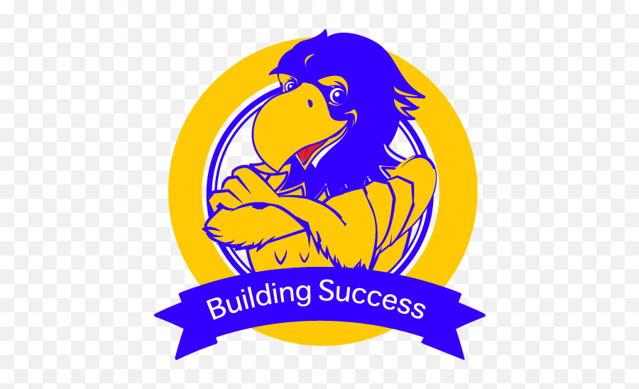 Bauder Elementary Es Homepage - 5 Year Warranty Logo Vector Emoji,Seahawk Logo Image