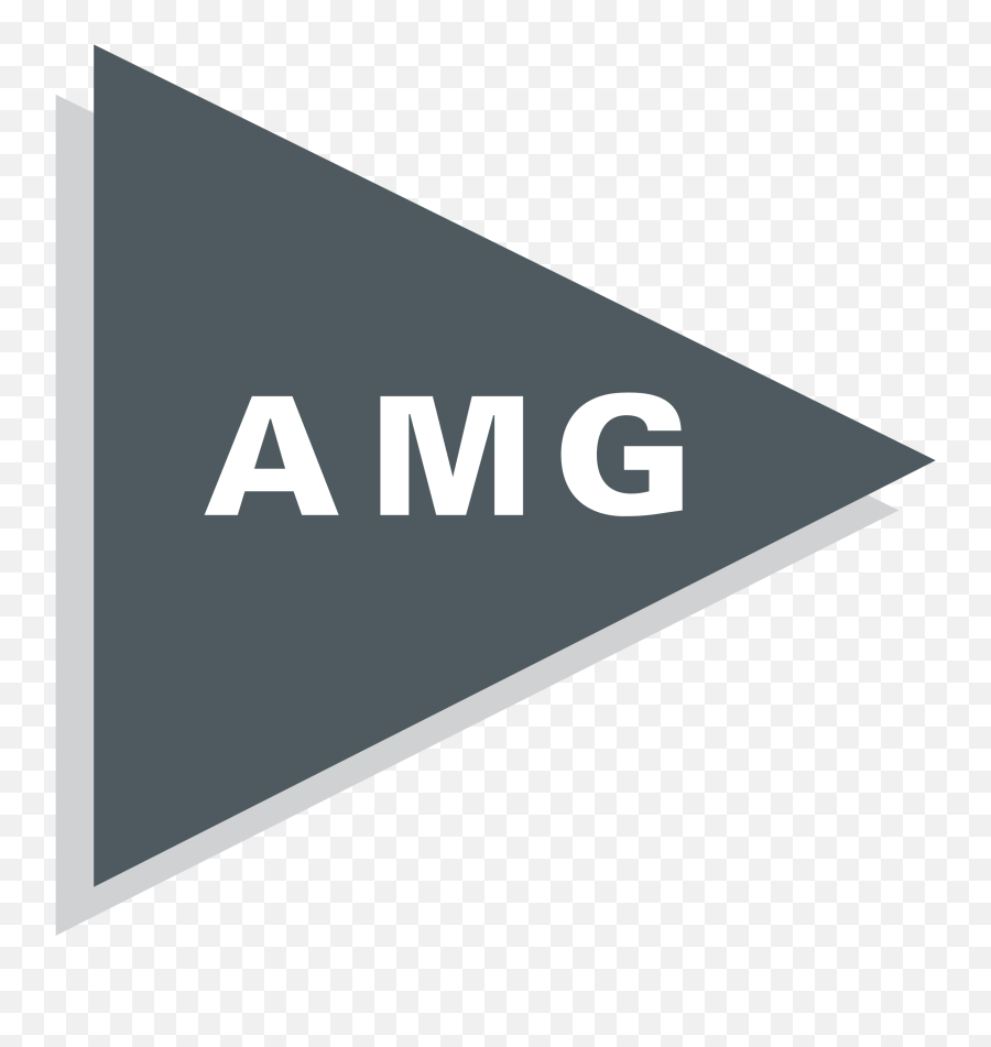Amg Logo Png Transparent U0026 Svg Vector - Freebie Supply Cng Cà Phê Emoji,Aerosmith Logo