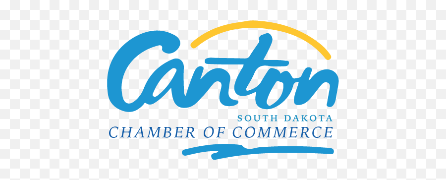 Home - Chamber Of Commerce Canton Sd Language Emoji,C.o.c Logo