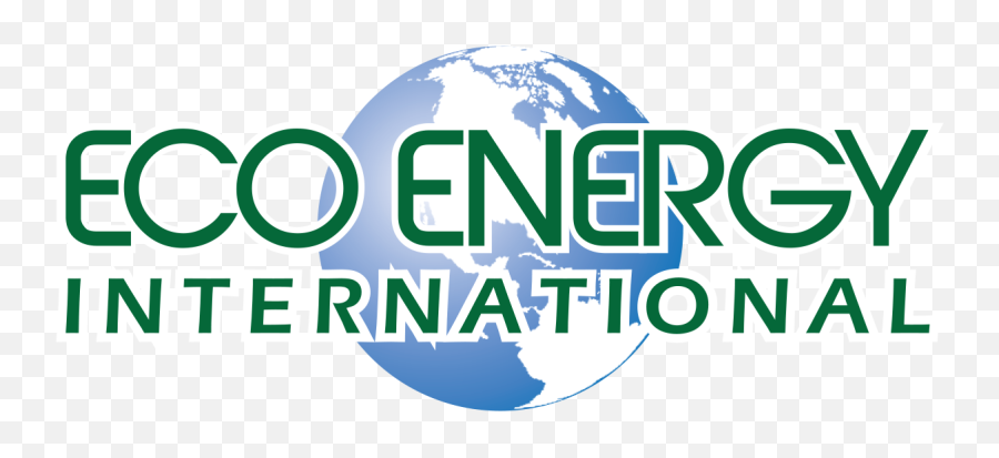 Ecco Energy Off Cheap - Language Emoji,Ecco Logos