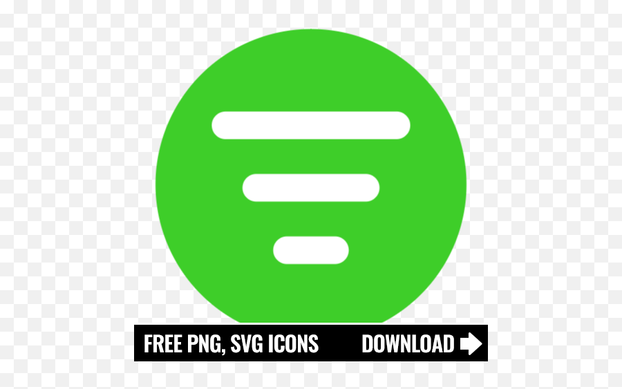 Free Filter Icon Symbol - Aesthetic Youtube Icon Emoji,Filter Icon Png