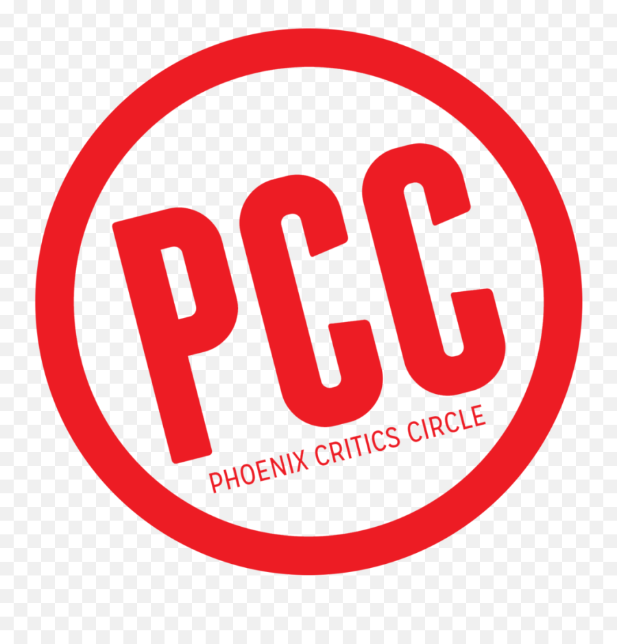 Phoenix Critics Circle Emoji,No Circle Png