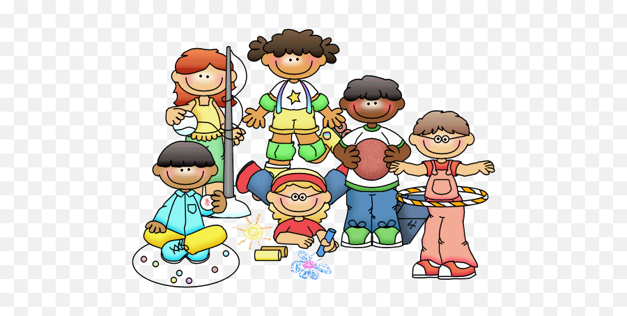 Unit Autism Awareness For Kids Google Enter Your Search - Thistle Girls Design Summer Emoji,Autism Clipart