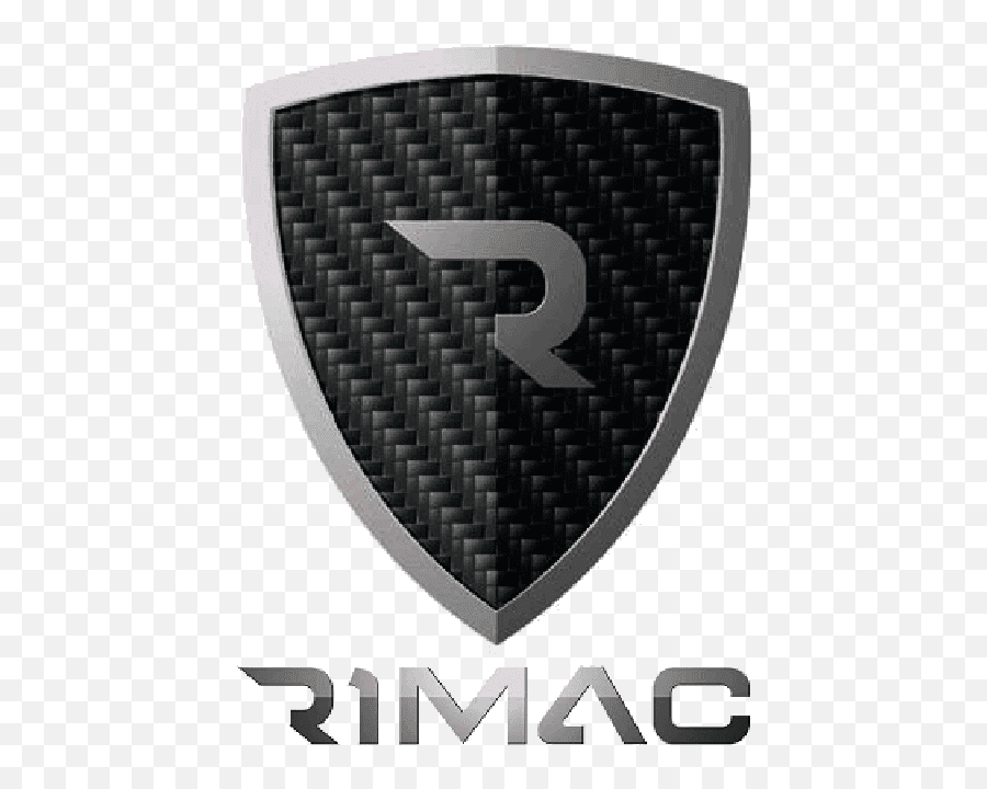 Electric Car Brands - Rimac Logo Emoji,Polestar Logo