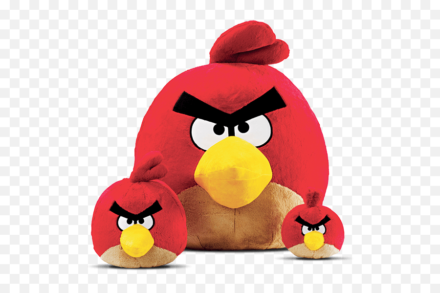 10 Years Angry Birds Emoji,Angry Birds Png