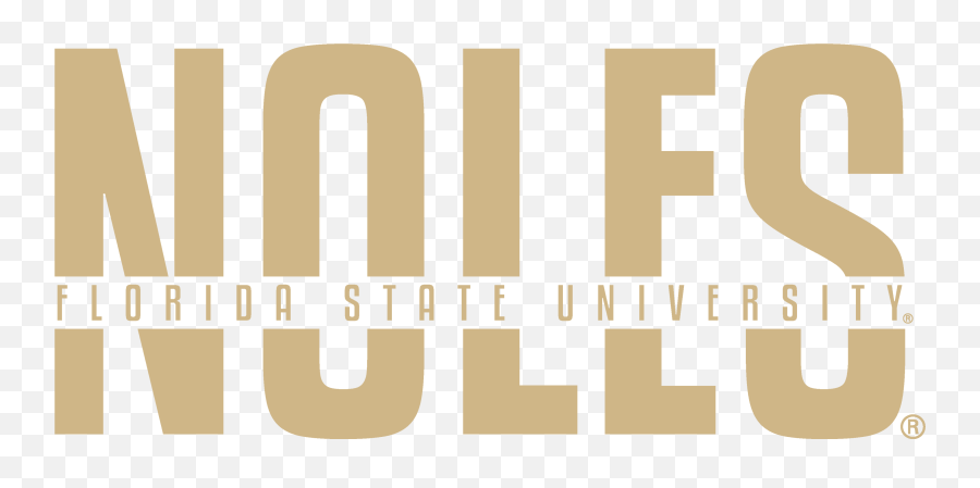 Venley Official Ncaa Florida State University Noles Womenu0027s - Language Emoji,Florida State Seminoles Logo