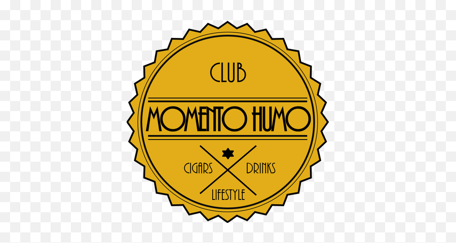 Club Momento Humo On Twitter Different Shapes Different - My Homemade Lemonade Logo Emoji,Humo Png