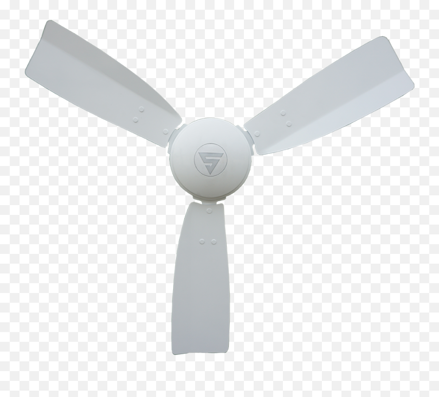 Ceiling Fan Png Image With Transparent Emoji,Ceiling Fan Clipart