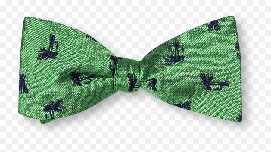 Bow Ties Product Pictures - Ecommerce Photography Service Emoji,Green Bow Png