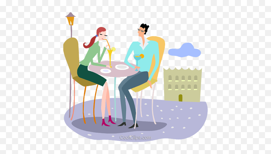 Restaurant Scenes Royalty Free Vector Clip Art Illustration Emoji,Diner Clipart